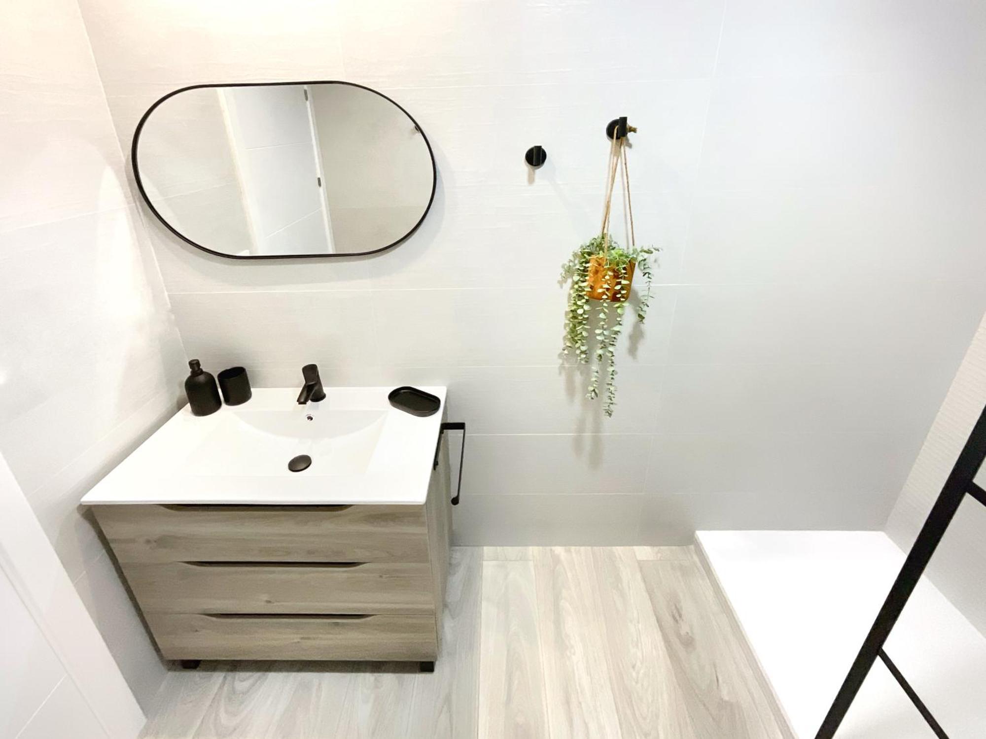 Cs7 Kaleria Suites Almeria Ngoại thất bức ảnh